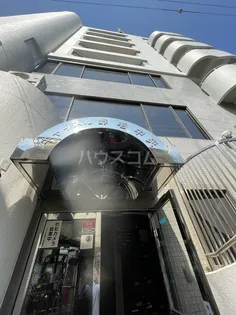 キャッスル野毛中央の画像