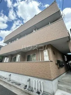 ブロッサムテラス町屋の画像