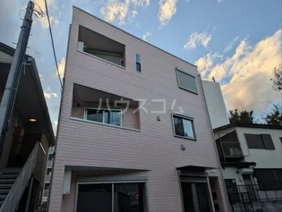 寿まこビルの画像