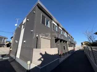 シェエラザードの画像