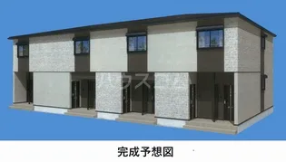 ファンシー ココの画像