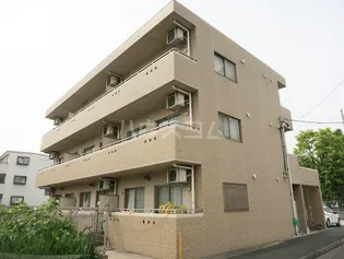 エルマスアルトの画像