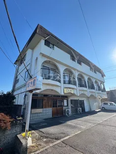 カドリーコーポの画像