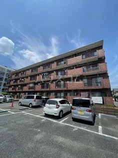 ニューコーポ高橋の画像