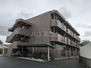 M ヒューゲルの画像