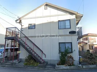 エステートピアサンの画像