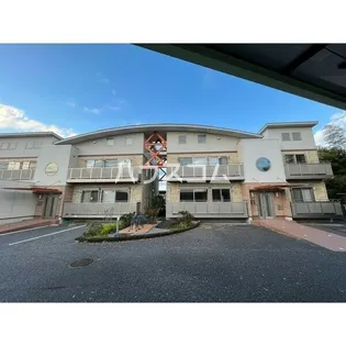 コートハウス ディア アーバンの画像