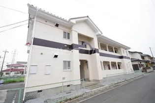 エントピア1の画像