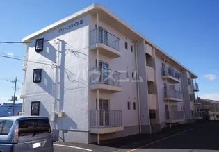 グリーンハイツ丘の画像