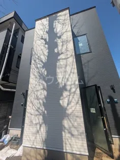 プルミエールの画像