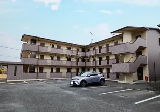 BEーFULL Iの画像