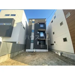 LECOCON中村の画像