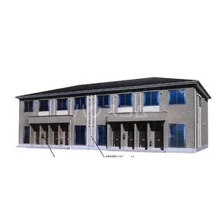 MSS清住台の画像