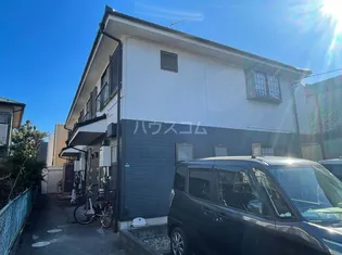 エクセル飯山満Bの画像