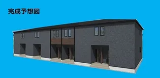 リアン テラスの画像