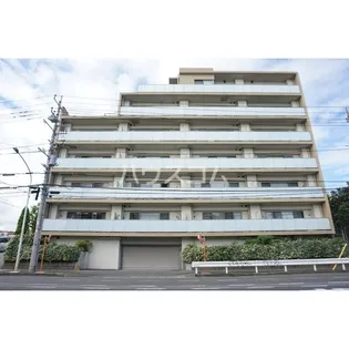 ガーディアン ケンズの画像