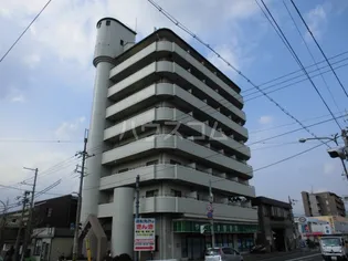 レッドモアの画像