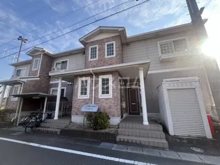 フィオーレの画像