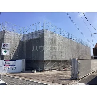 CLEVERCRESTの画像