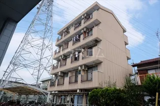 ハイムツェレの画像