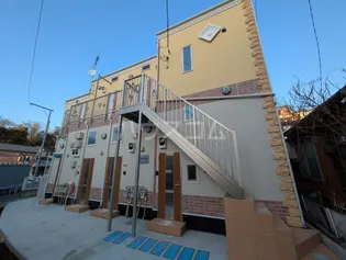 ユナイト中央カステーリャ デ ボレロの画像