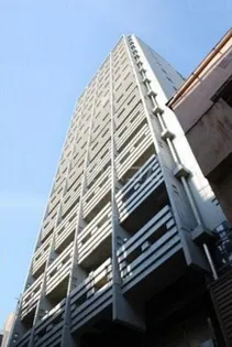 レジディア大森の画像