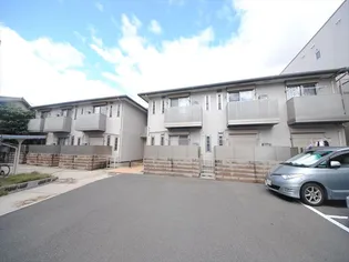 アザレアの画像