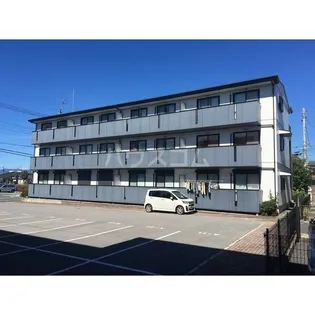 グローリー ヌマノAの画像