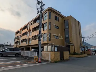 サンウッドリバーストーンIIの画像