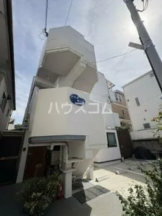 シミズホームの画像