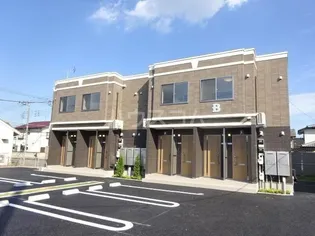 イリス Aの画像