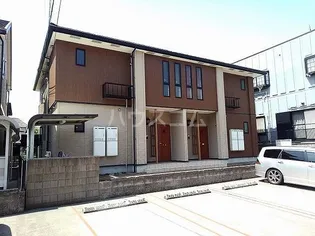 ブローテの画像