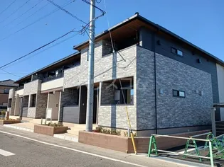 アクア Aの画像