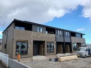 ファミールプレミアの画像