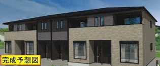 アクア Bの画像