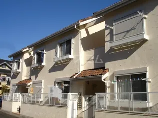 TKJハウスⅠの画像