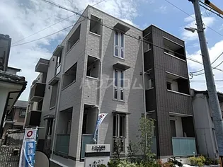 ピアレス綾羽の画像