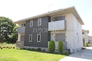 カーサベルデEの画像