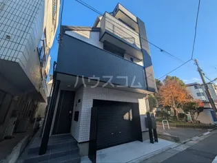 VIVACE ヴィヴァーチェの画像