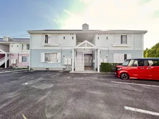 コーポエポリアの画像