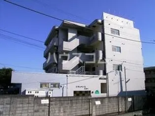 シティベースそのべの画像