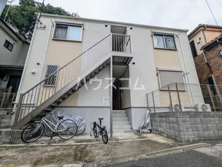 GATE LAGOON戸塚町の画像