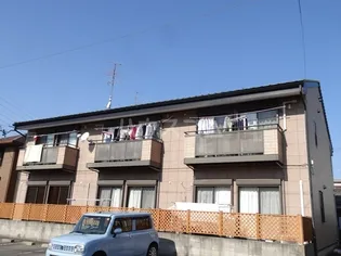 エクセレンス優の画像