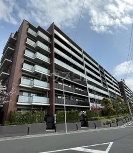 ソライエ葛飾小菅の画像