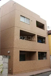 ロイヤルライオンヴィレッジPART6の画像