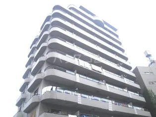 プリムヴェールの画像