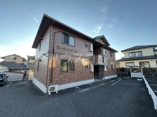 リクラスⅤの画像