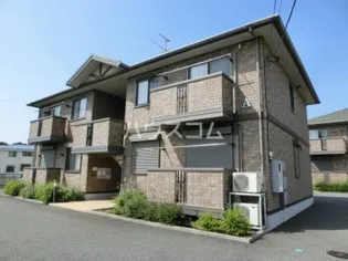 カサベルデ Bの画像