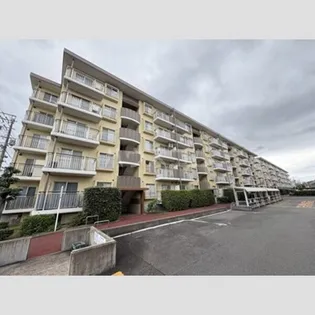 パストラルハイム明徳1番館の画像