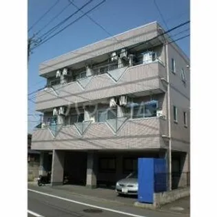 グレイス大栄の画像